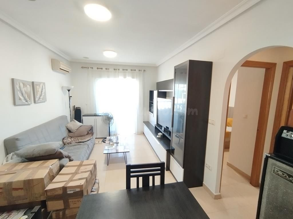 Apartamento 2 habitaciones 63m² en venta - Centro - foto 5