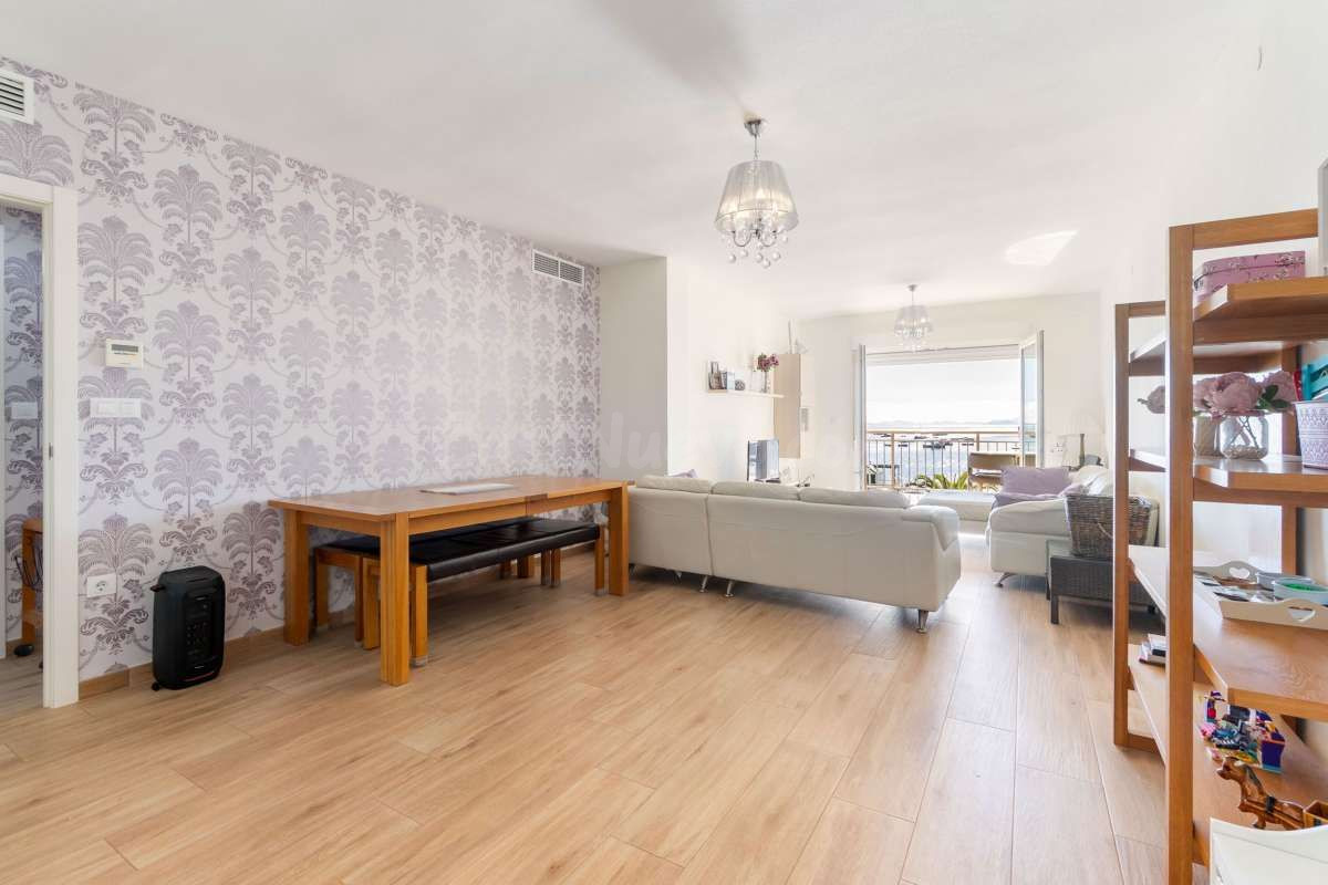 Apartamento 3 habitaciones 110m² en venta - Lo Pagán - foto 5