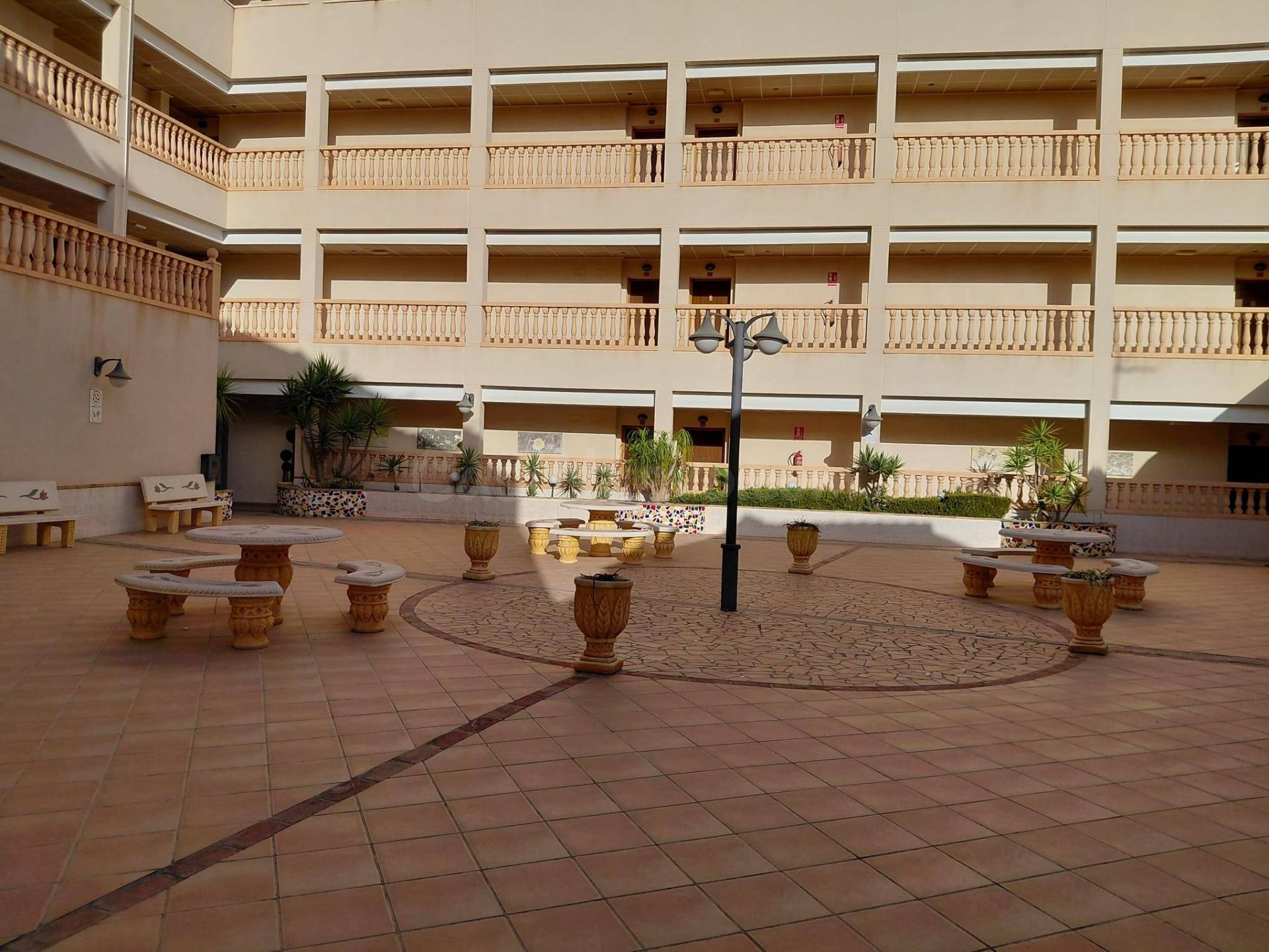 Apartamento 1 habitación 70m² en venta - San Pedro de Pinata - foto 3