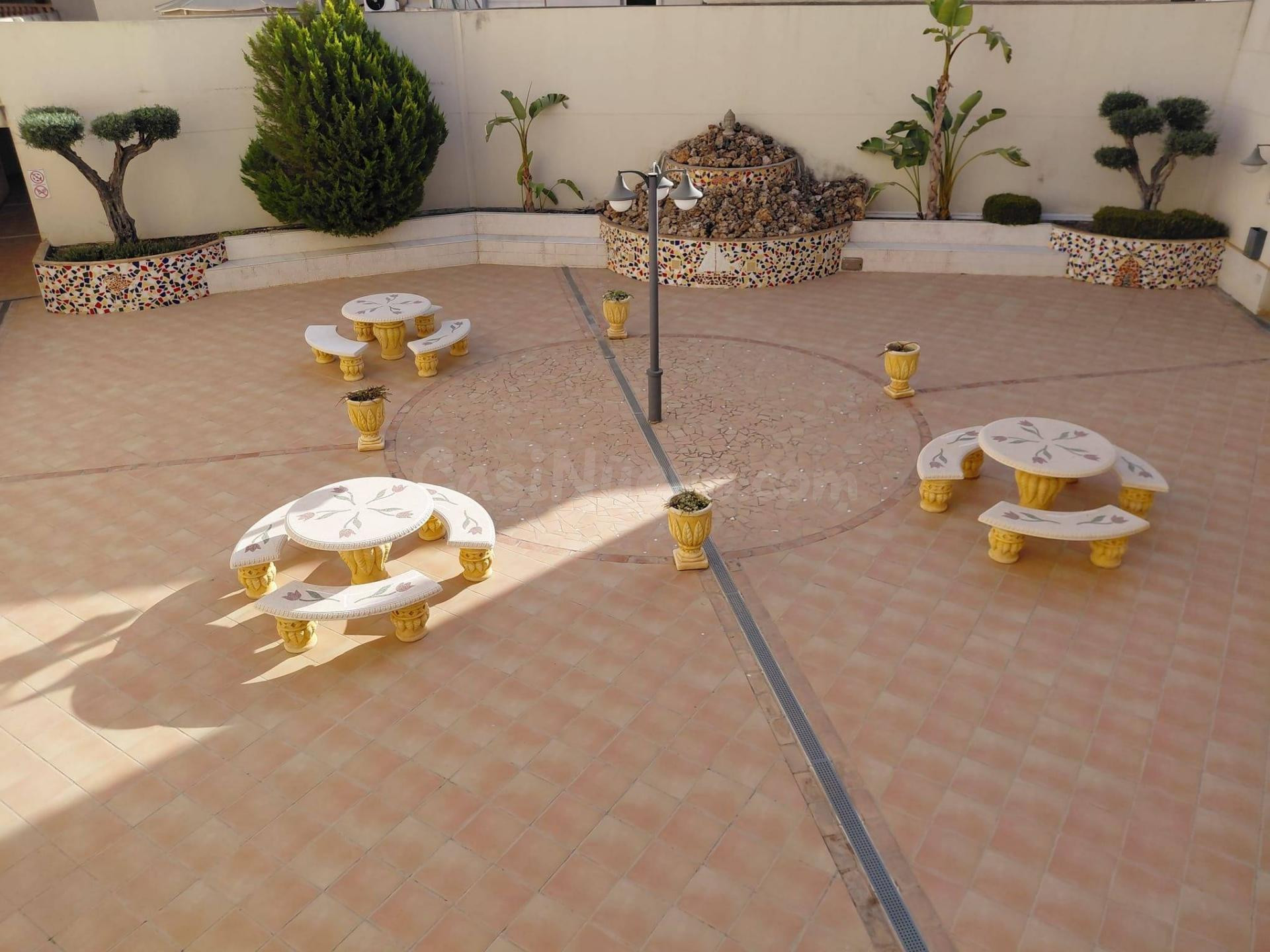 Apartamento 1 habitación 70m² en venta - San Pedro de Pinata - foto 5