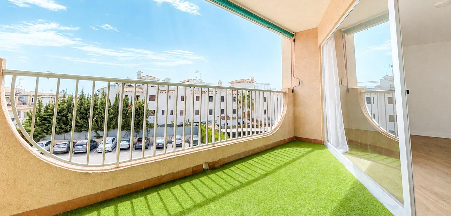 Apartamento 3 habitaciones 106m² en venta - La Regia - foto 2