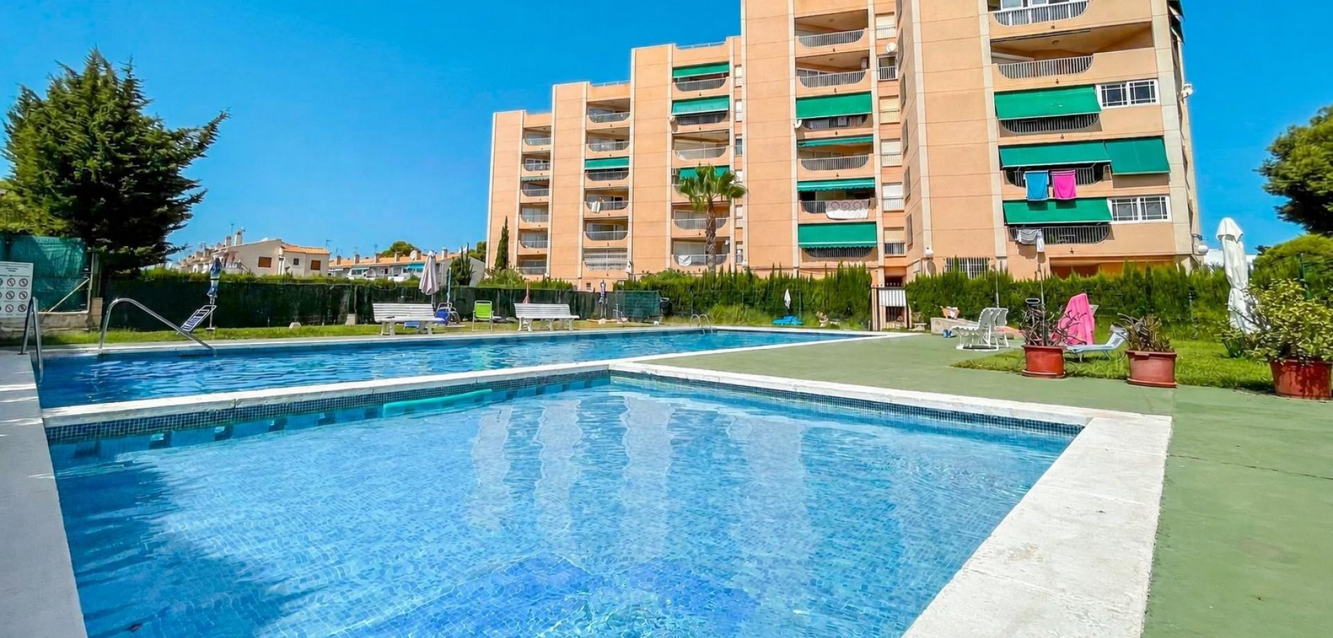 Apartamento 3 habitaciones 106m² en venta - La Regia - foto 3