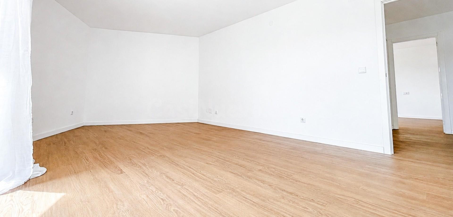 Apartamento 3 habitaciones 106m² en venta - La Regia - foto 4