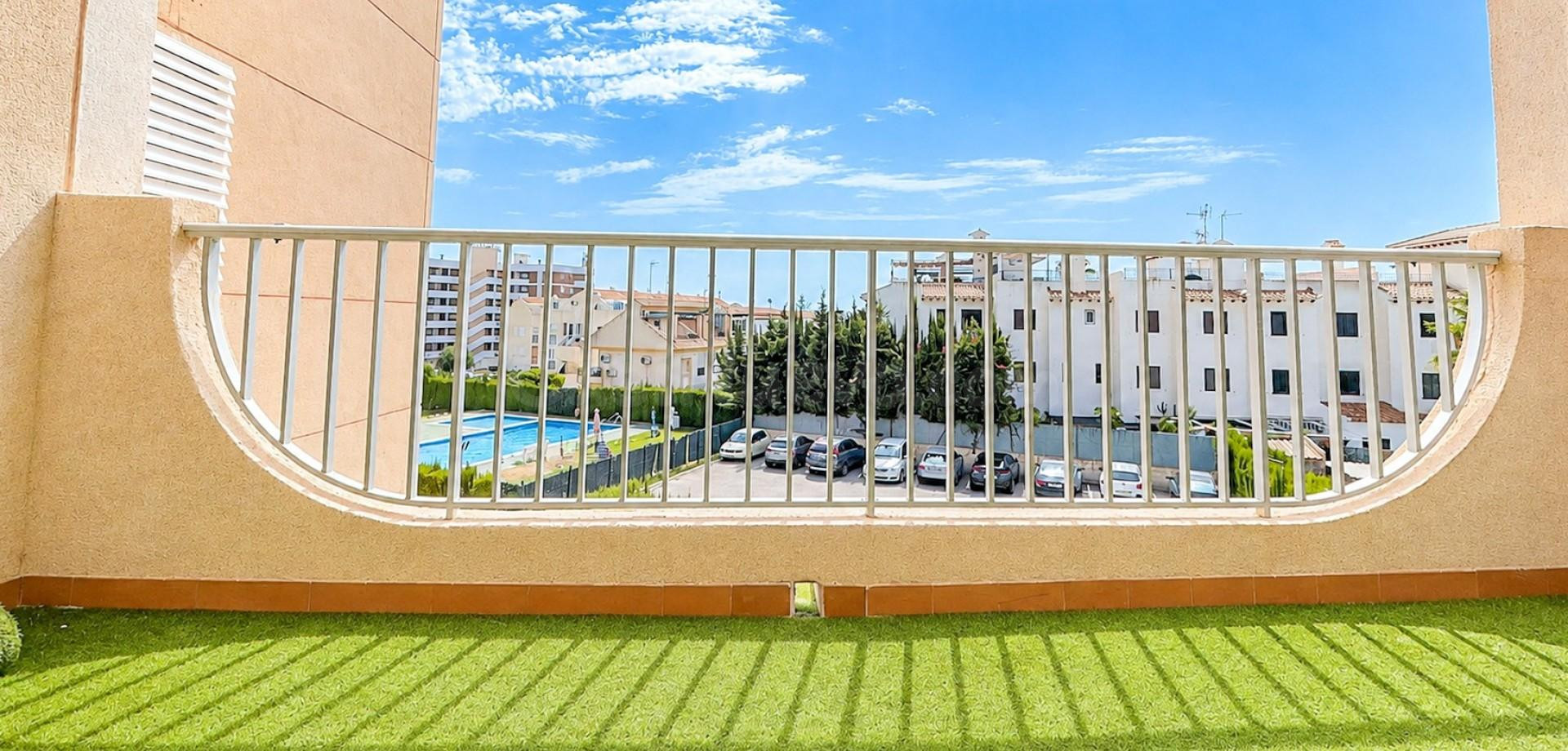 Apartamento 3 habitaciones 106m² en venta - La Regia - foto 5