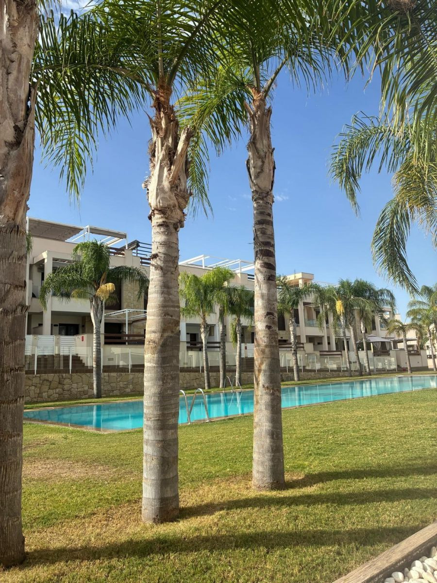 Apartamento 2 habitaciones 78m² en venta - Los balcones