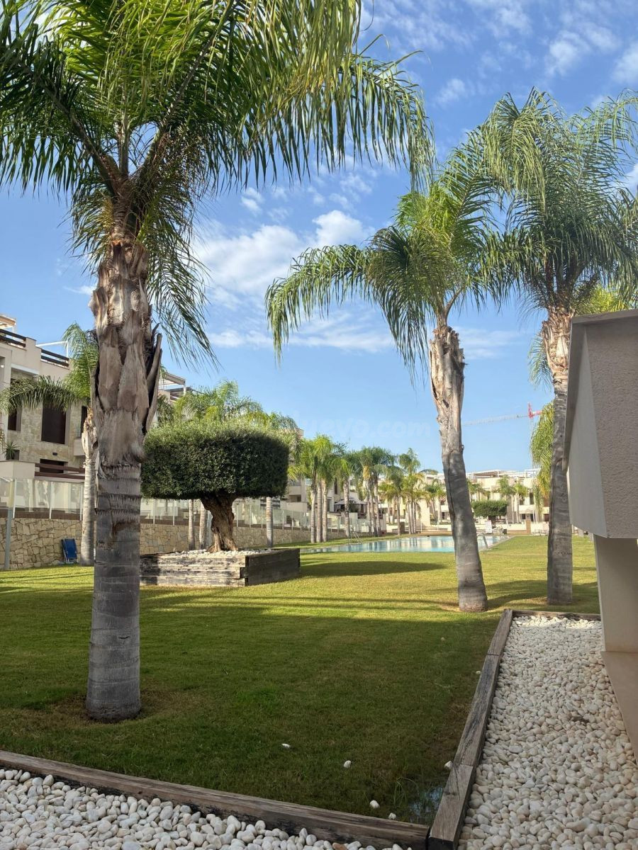 Apartamento 2 habitaciones 78m² en venta - Los balcones - foto 3