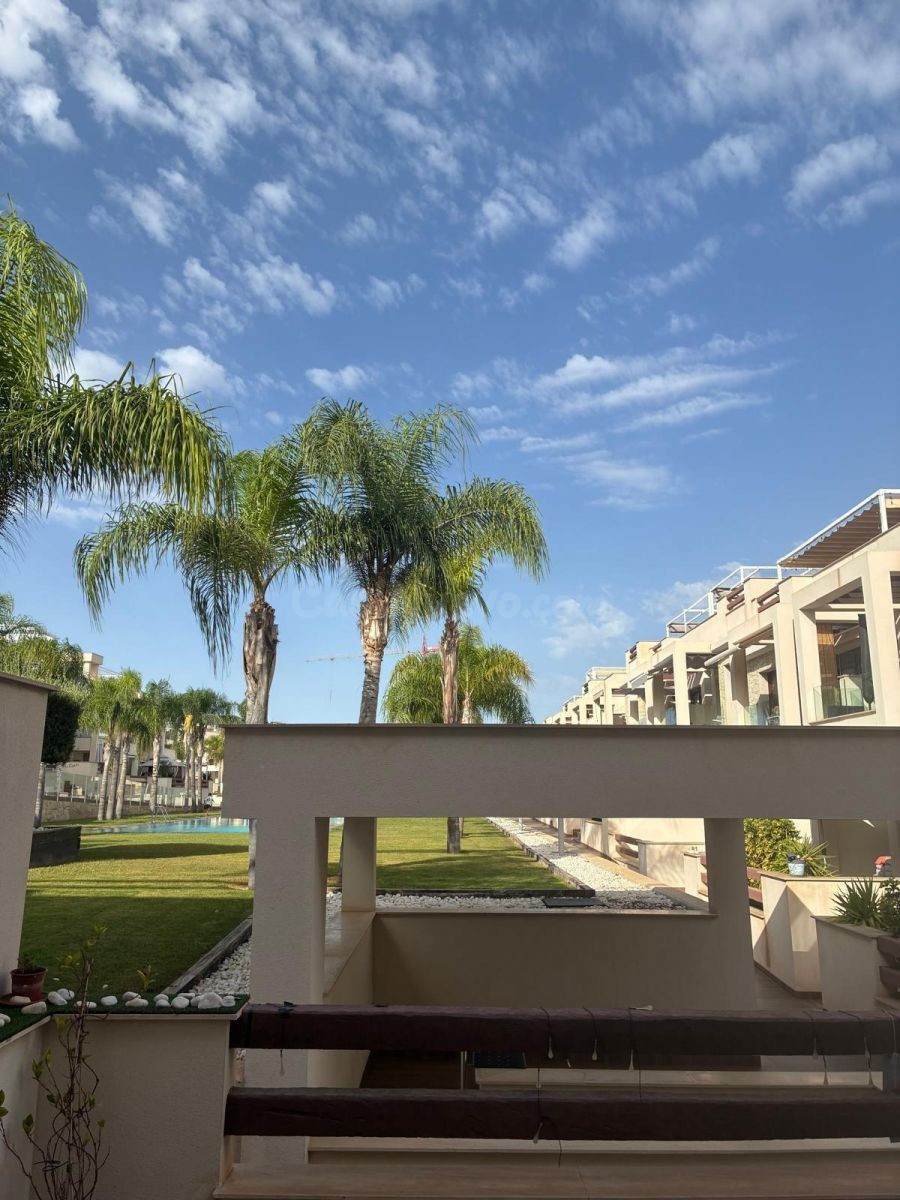 Apartamento 2 habitaciones 78m² en venta - Los balcones - foto 4