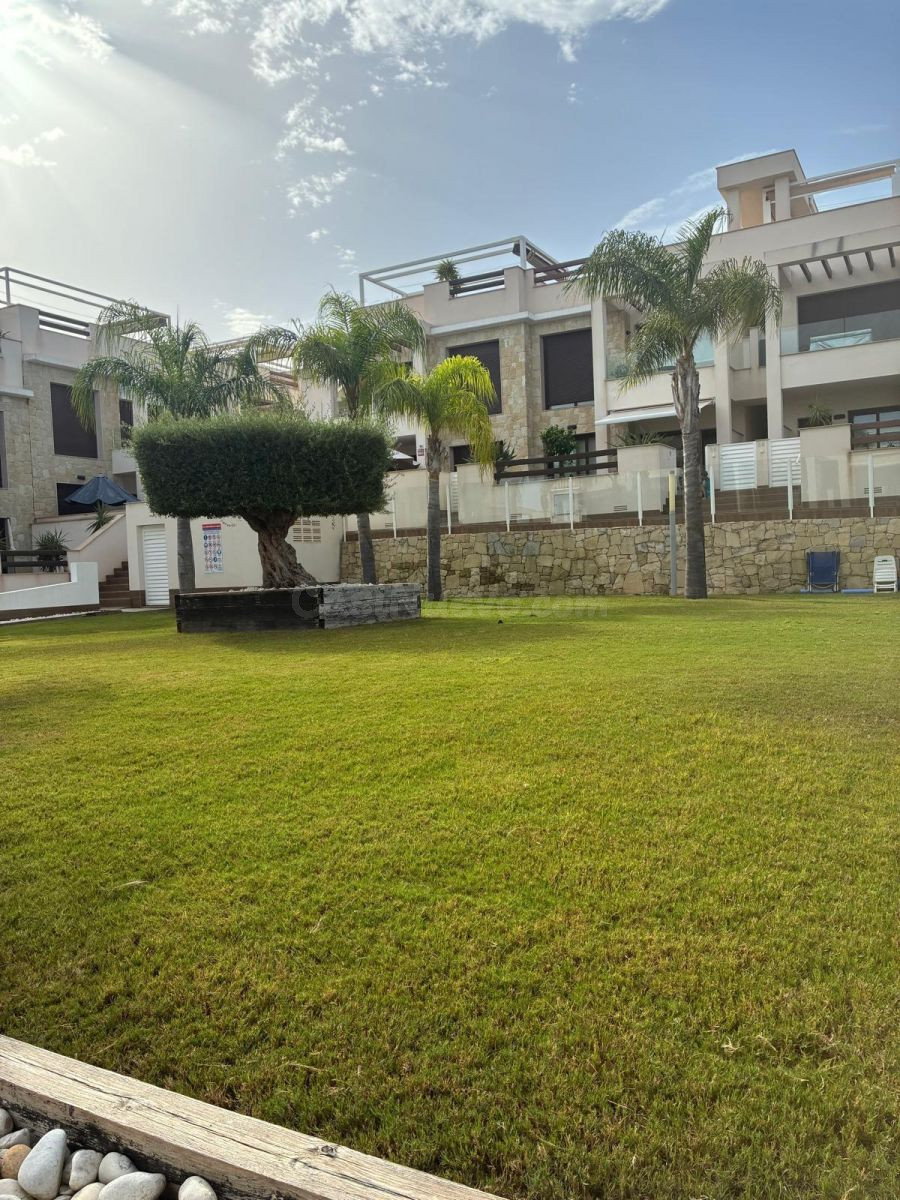 Apartamento 2 habitaciones 78m² en venta - Los balcones - foto 5