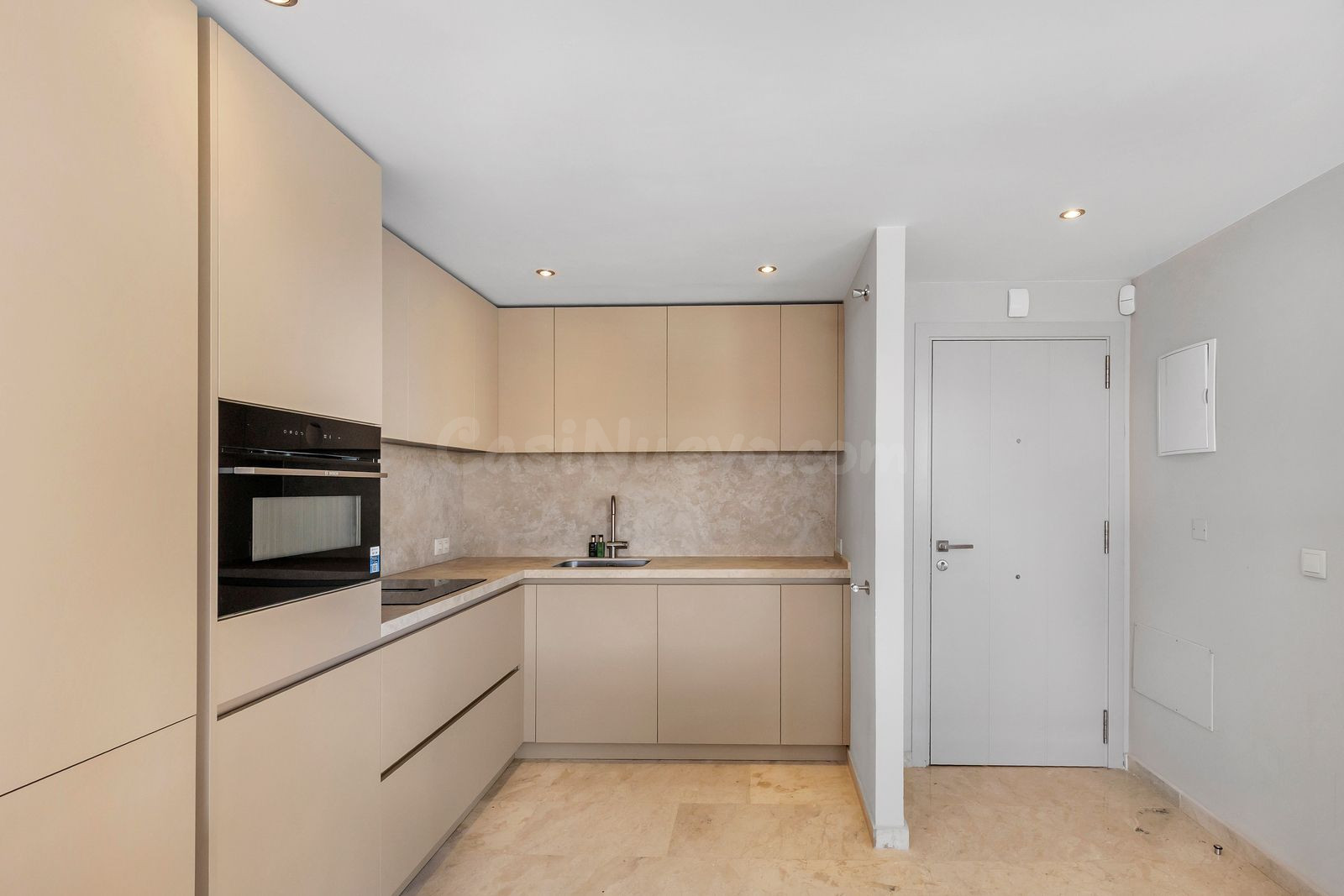 Apartamento 3 habitaciones 73m² en venta - Punta Prima - foto 5