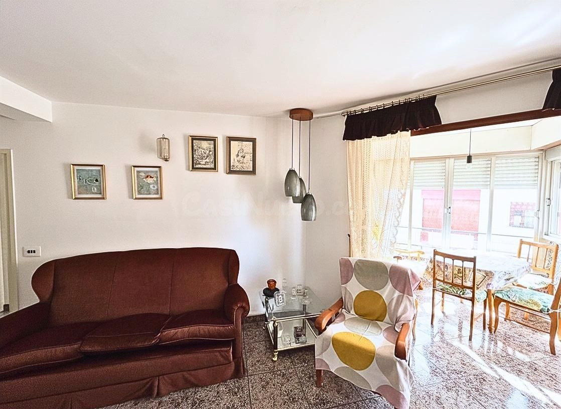 Apartamento 2 habitaciones 70m² en venta - LA PUNTICA - foto 2