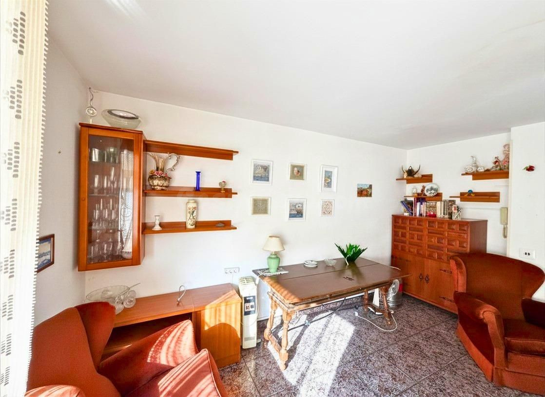 Apartamento 2 habitaciones 70m² en venta - LA PUNTICA - foto 4