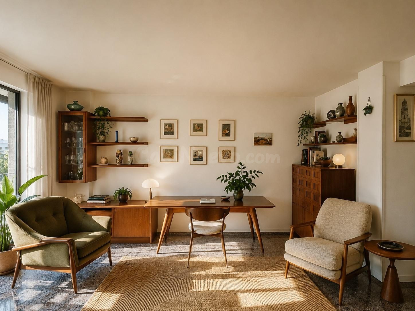 Apartamento 2 habitaciones 70m² en venta - LA PUNTICA - foto 5