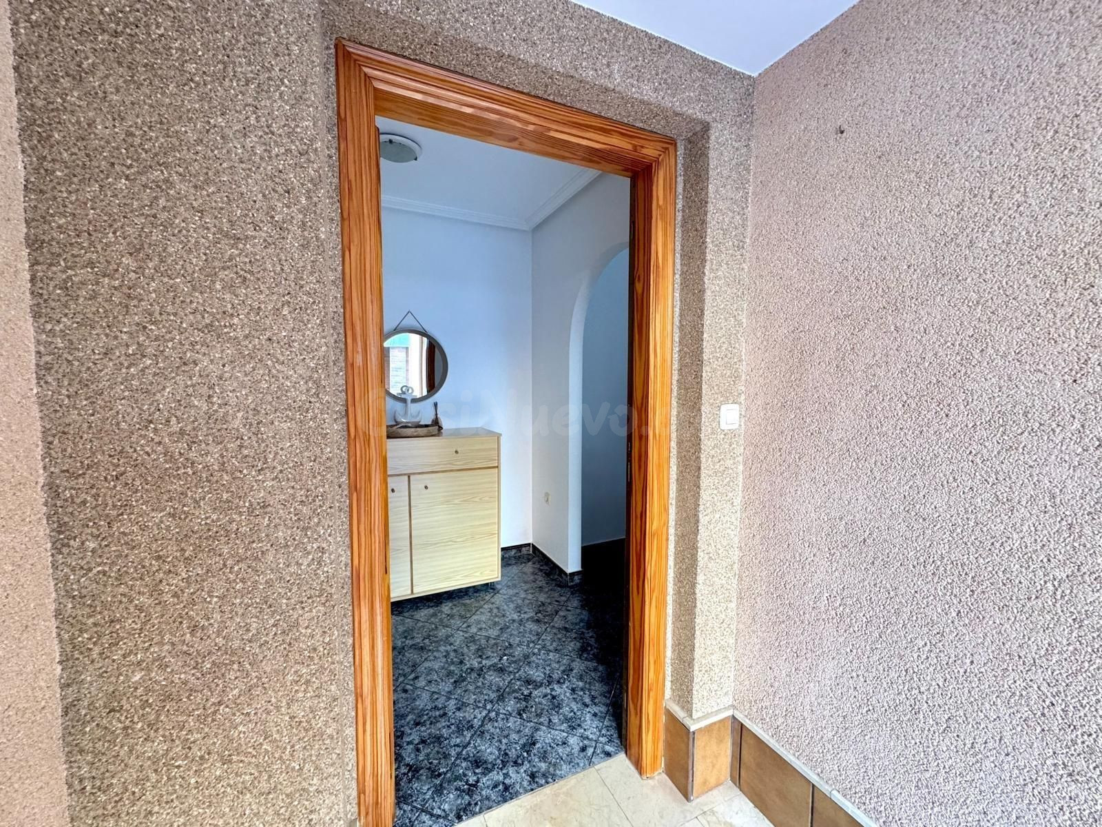 Apartamento 2 habitaciones 89m² en venta - Villananitos - foto 2