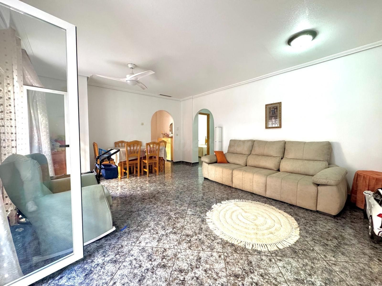 Apartamento 2 habitaciones 89m² en venta - Villananitos - foto 4