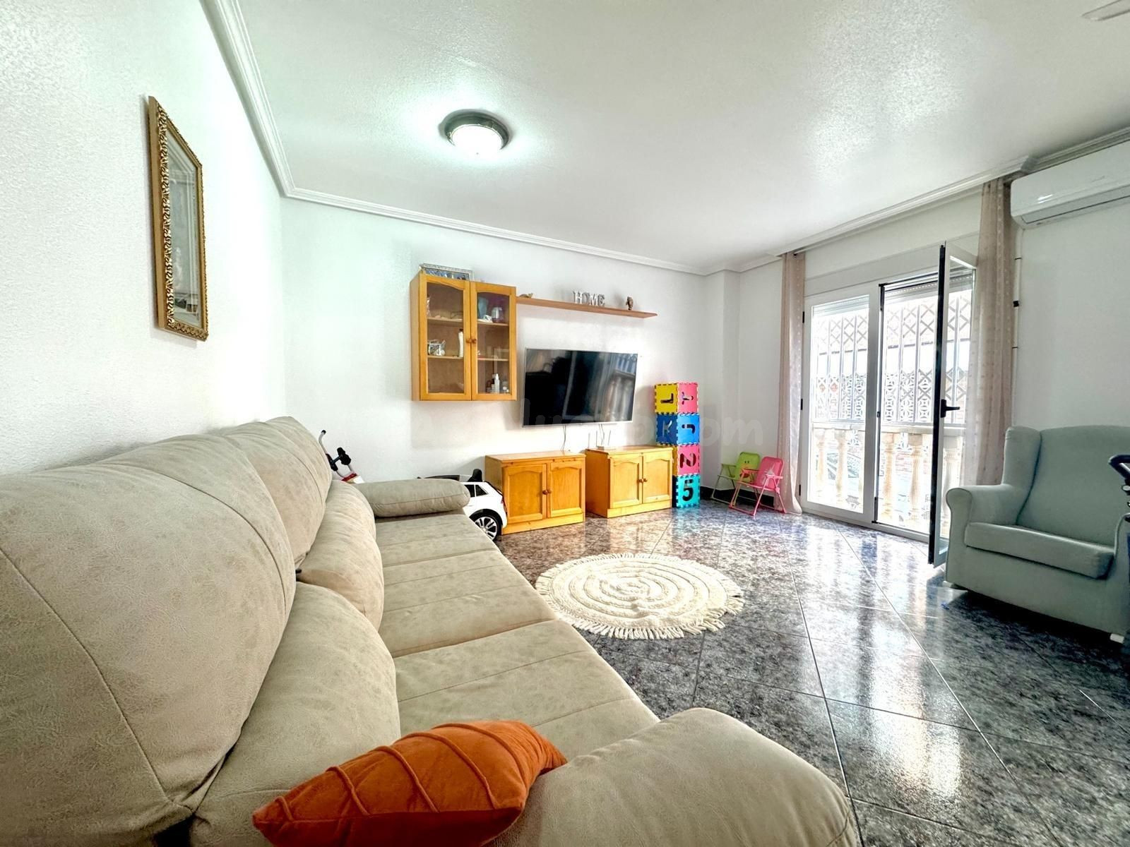 Apartamento 2 habitaciones 89m² en venta - Villananitos - foto 5