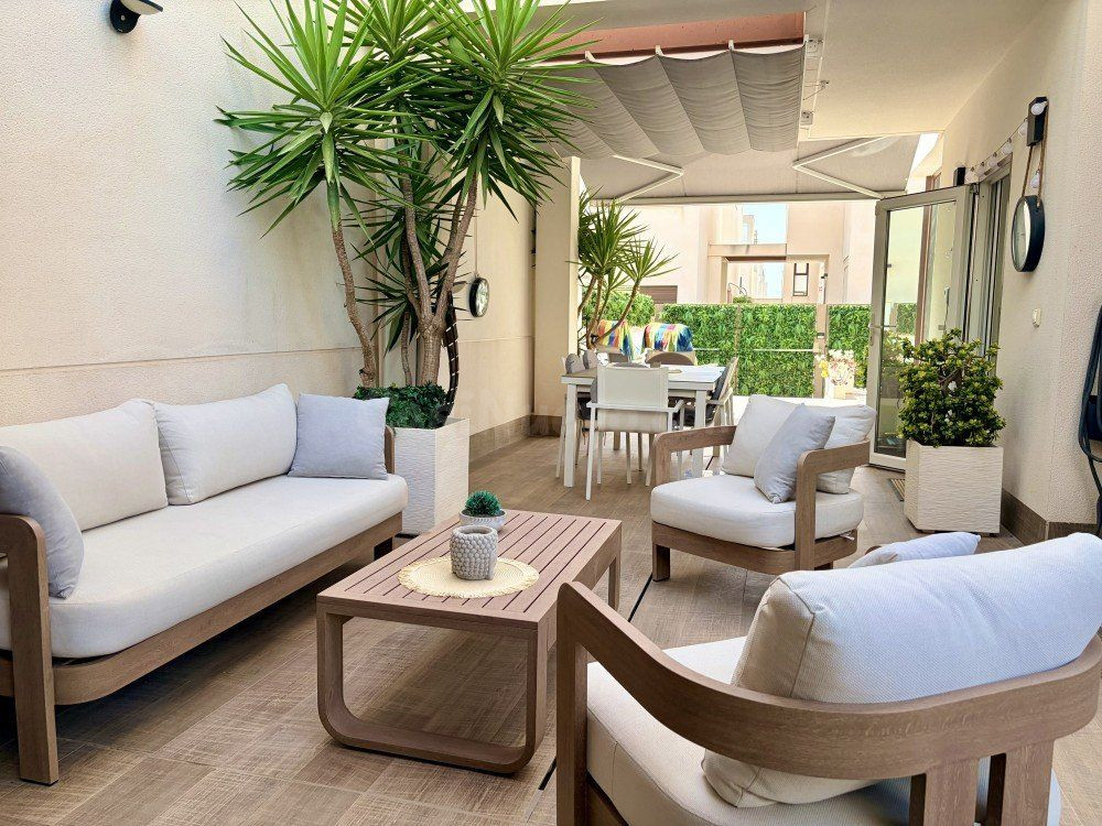 Casa 3 habitaciones 156m² en venta - Centro de la Ciudad Que - foto 3