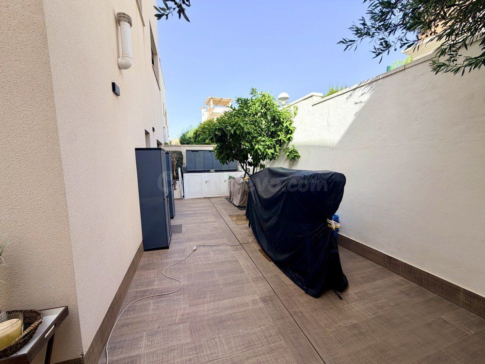 Casa 3 habitaciones 156m² en venta - Centro de la Ciudad Que - foto 5