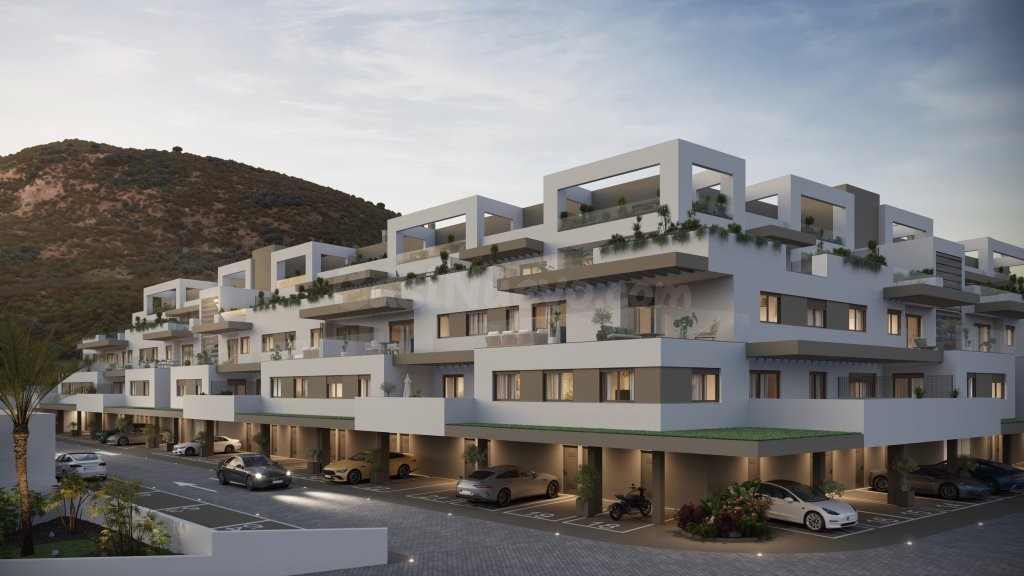 Apartamento en Venta en Pulpi Almería - foto 2