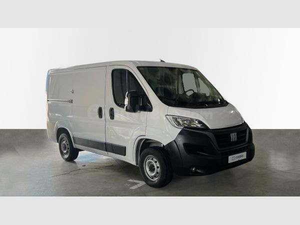 Fiat Ducato - foto 2