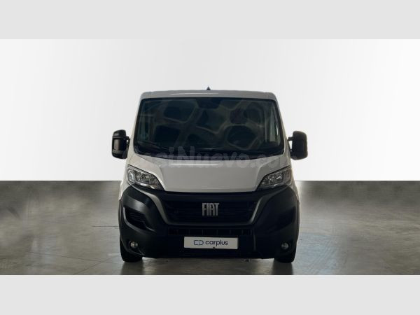 Fiat Ducato - foto 3