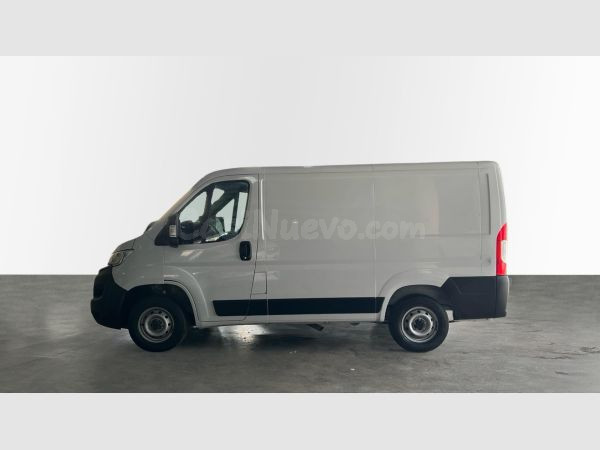Fiat Ducato - foto 4