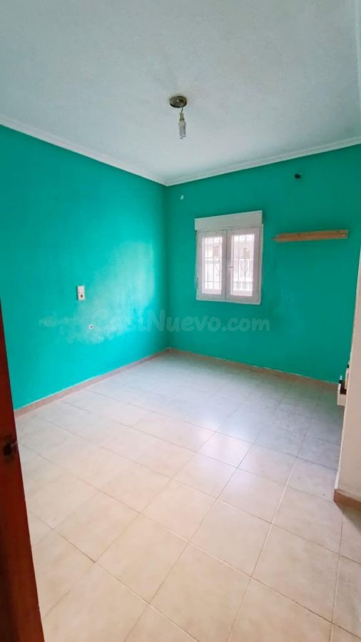 Bungalow 2 habitaciones 75m² en venta - torrevieja