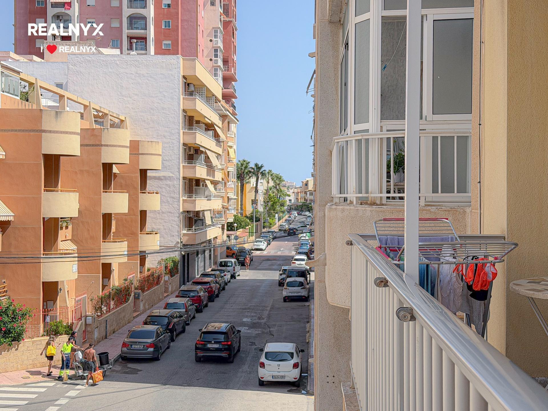 Ático 4 habitaciones 112m² en venta - Los Frutales - foto 3