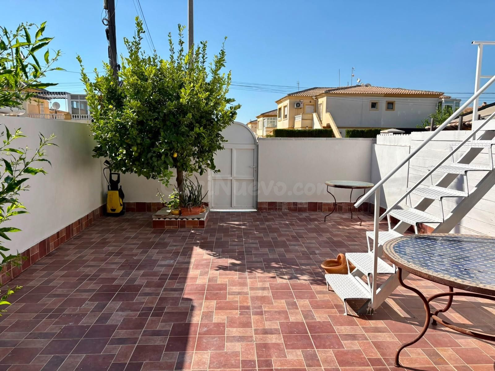 Adosado 3 habitaciones 95m² en venta - La Chismosa - foto 3