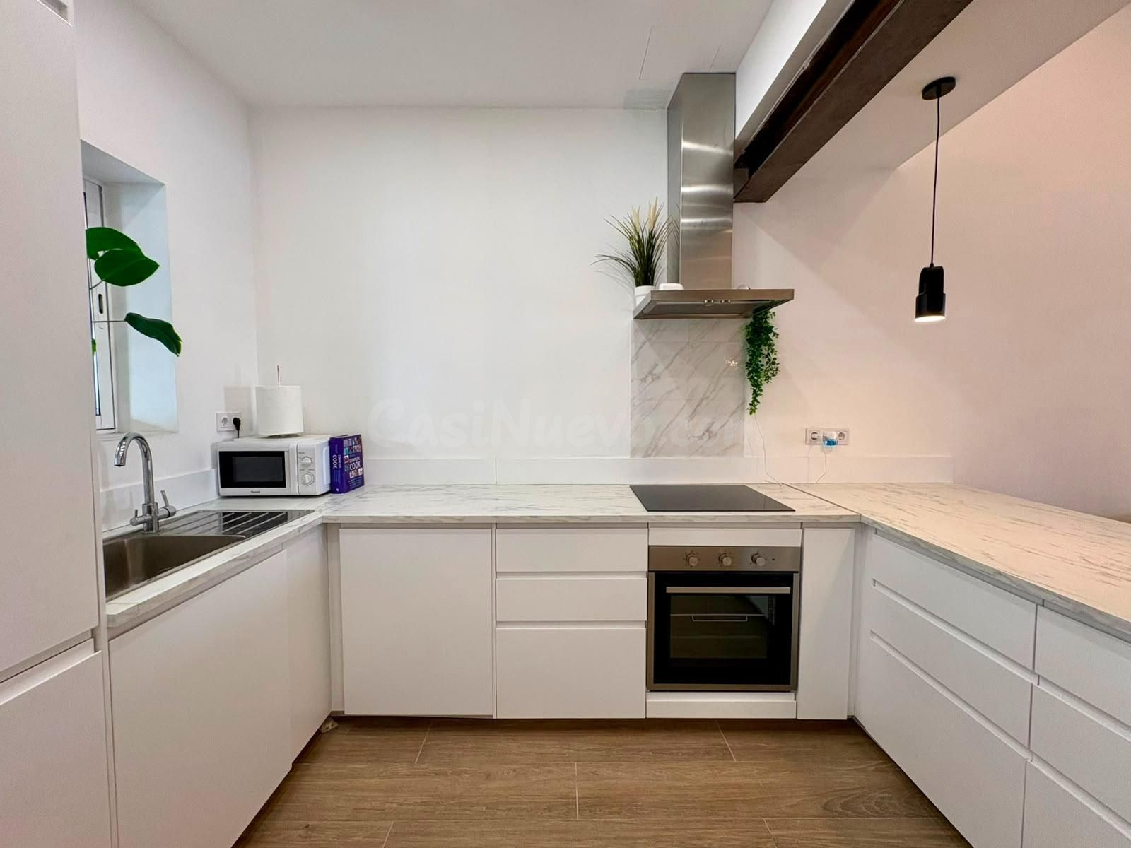 Adosado 3 habitaciones 95m² en venta - La Chismosa - foto 5