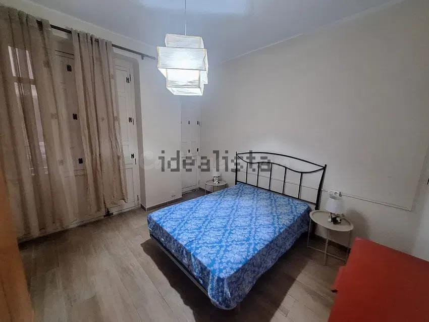 Alquiler de piso en Calle Angel Guimerà - foto 3