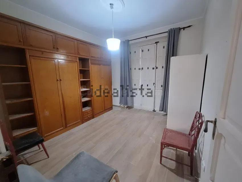 Alquiler de piso en Calle Angel Guimerà - foto 5