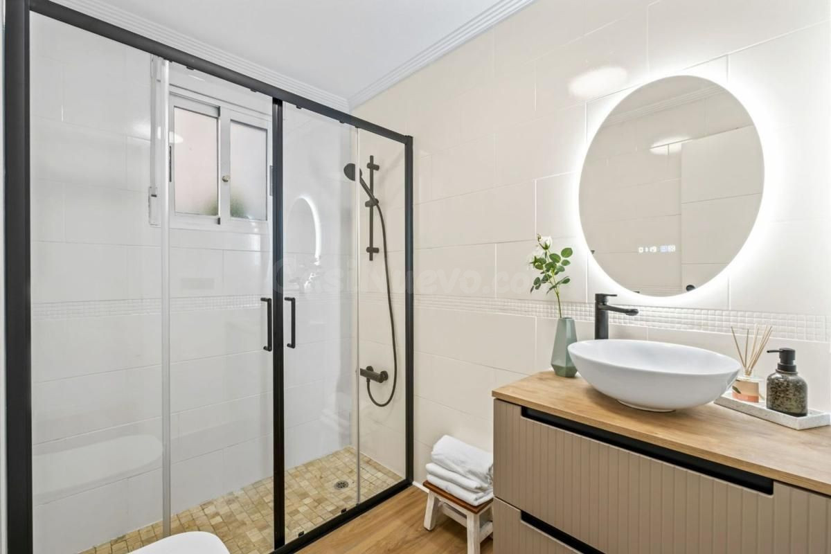 Apartamento 2 habitaciones 68m² en venta - Punta Prima - foto 4
