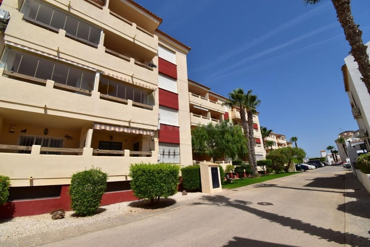Apartamento 2 habitaciones 86m² en venta - La Florida