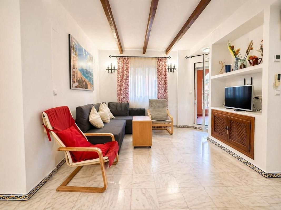 Apartamento 3 habitaciones 93m² en venta - Habaneras