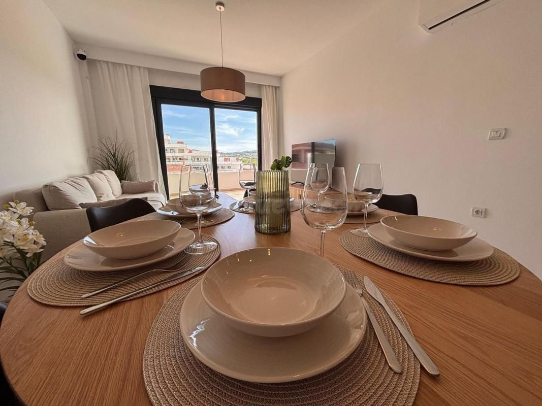 Apartamento 2 habitaciones 93m² en venta - Pueblo - foto 5