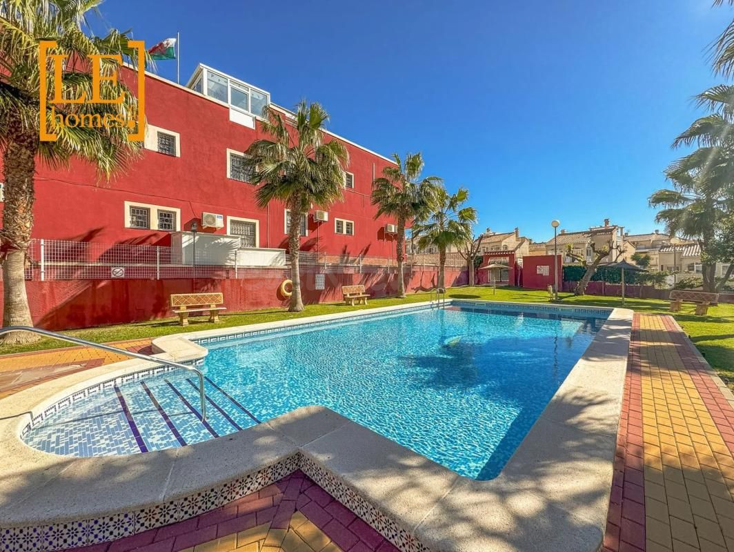 Apartamento 2 habitaciones 61m² en venta - La Florida - foto 5