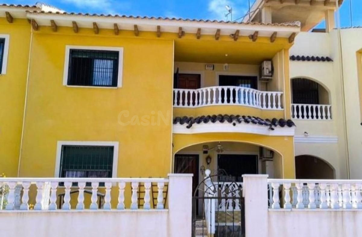 Apartamento 2 habitaciones 76m² en venta - Centro de la Ciudad Quesada