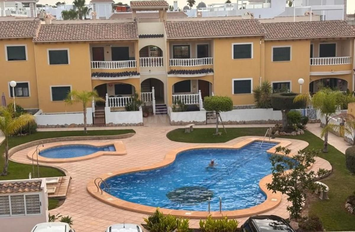 Apartamento 2 habitaciones 76m² en venta - Centro de la Ciud - foto 2