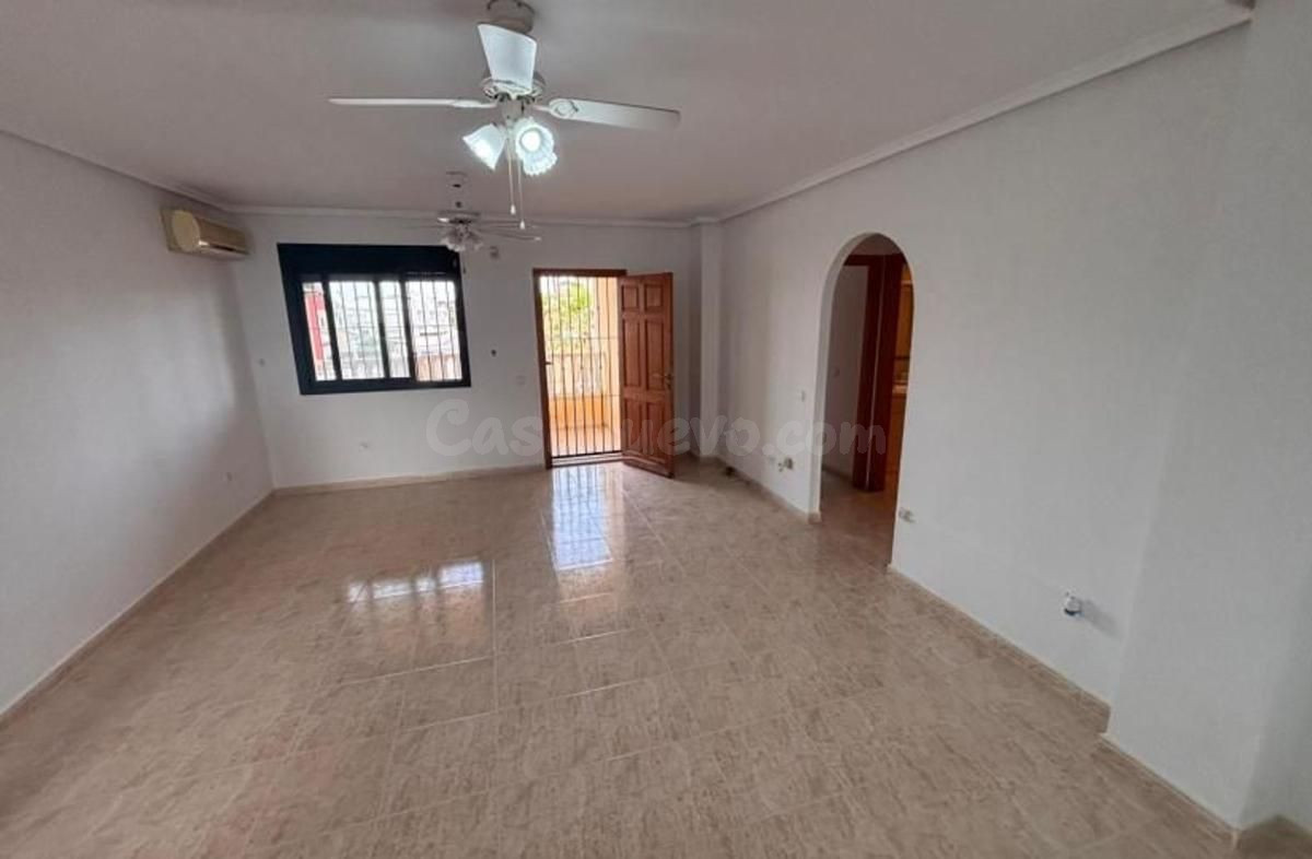 Apartamento 2 habitaciones 76m² en venta - Centro de la Ciud - foto 3