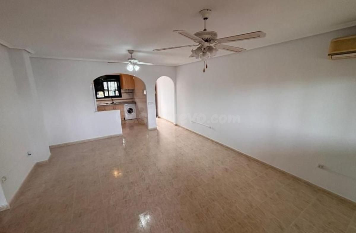 Apartamento 2 habitaciones 76m² en venta - Centro de la Ciud - foto 4