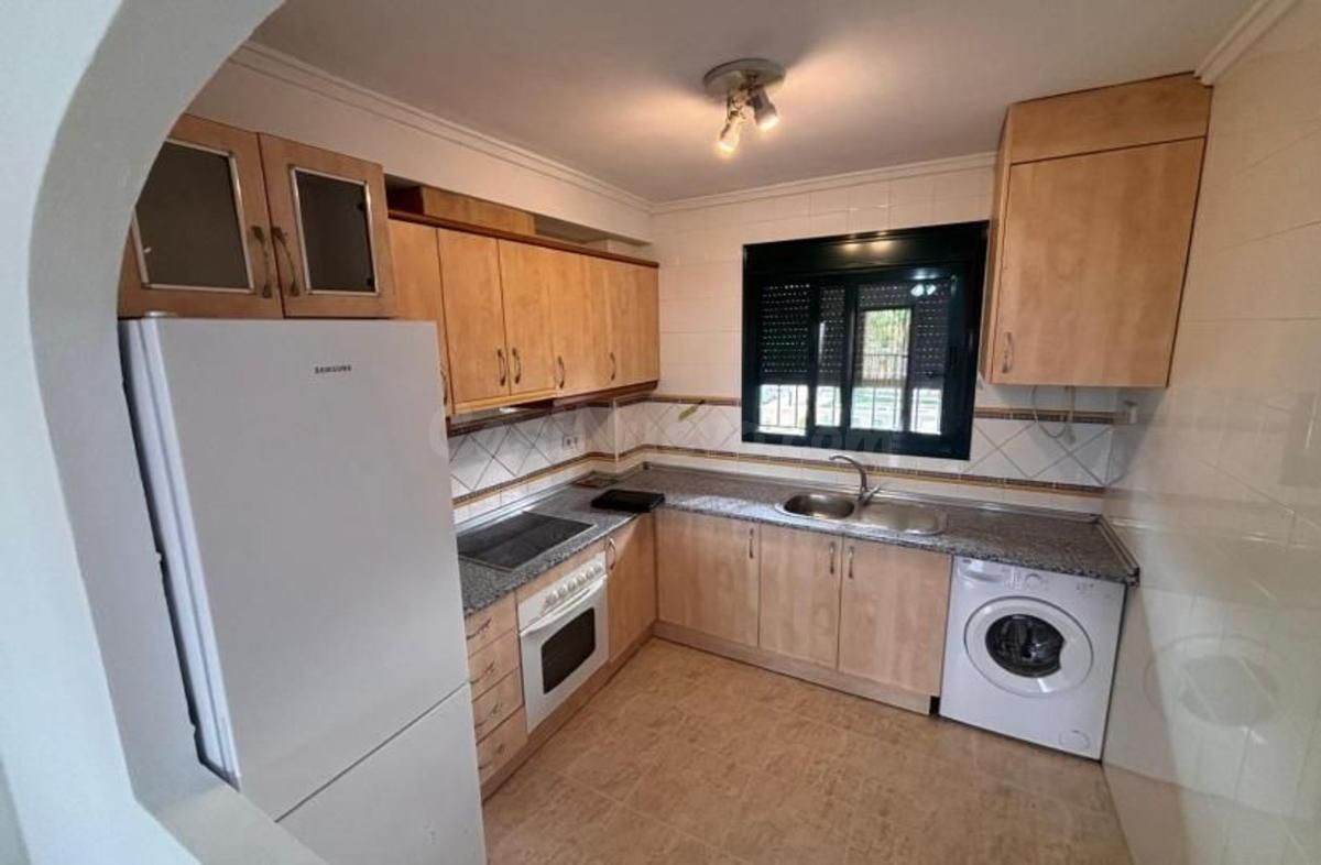 Apartamento 2 habitaciones 76m² en venta - Centro de la Ciud - foto 5