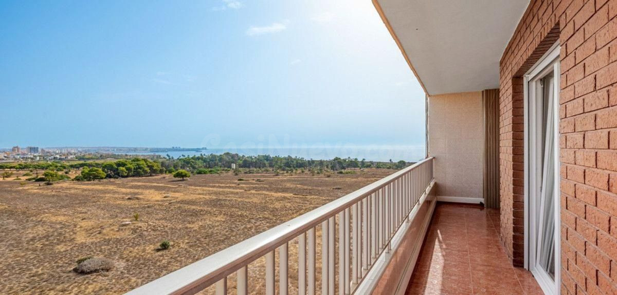 Apartamento 2 habitaciones 61m² en venta - Punta Prima - foto 2