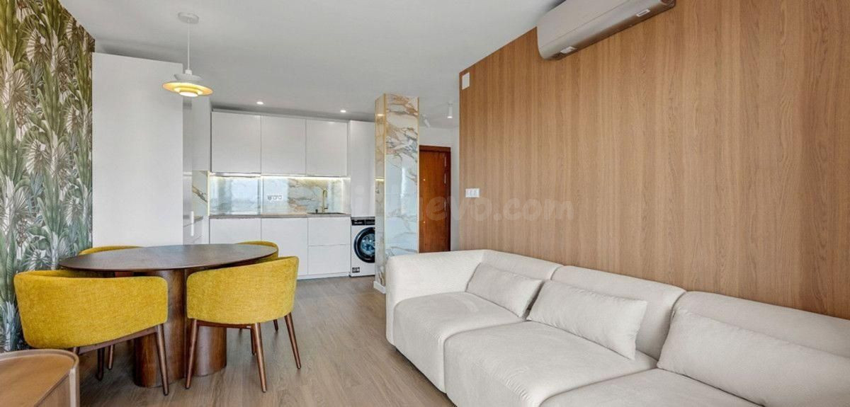 Apartamento 2 habitaciones 61m² en venta - Punta Prima - foto 3