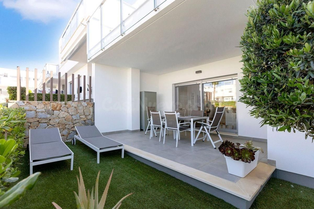 Apartamento 2 habitaciones 79m² en venta - Desamparados-Hurchillo-Torremendo