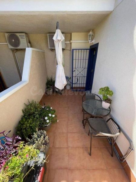 Apartamento 1 habitación 49m² en venta - Playa Flamenca - foto 4