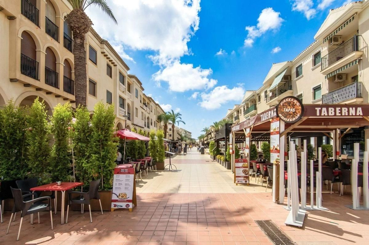 Apartamento 2 habitaciones 72m² en venta - Los Alcázares