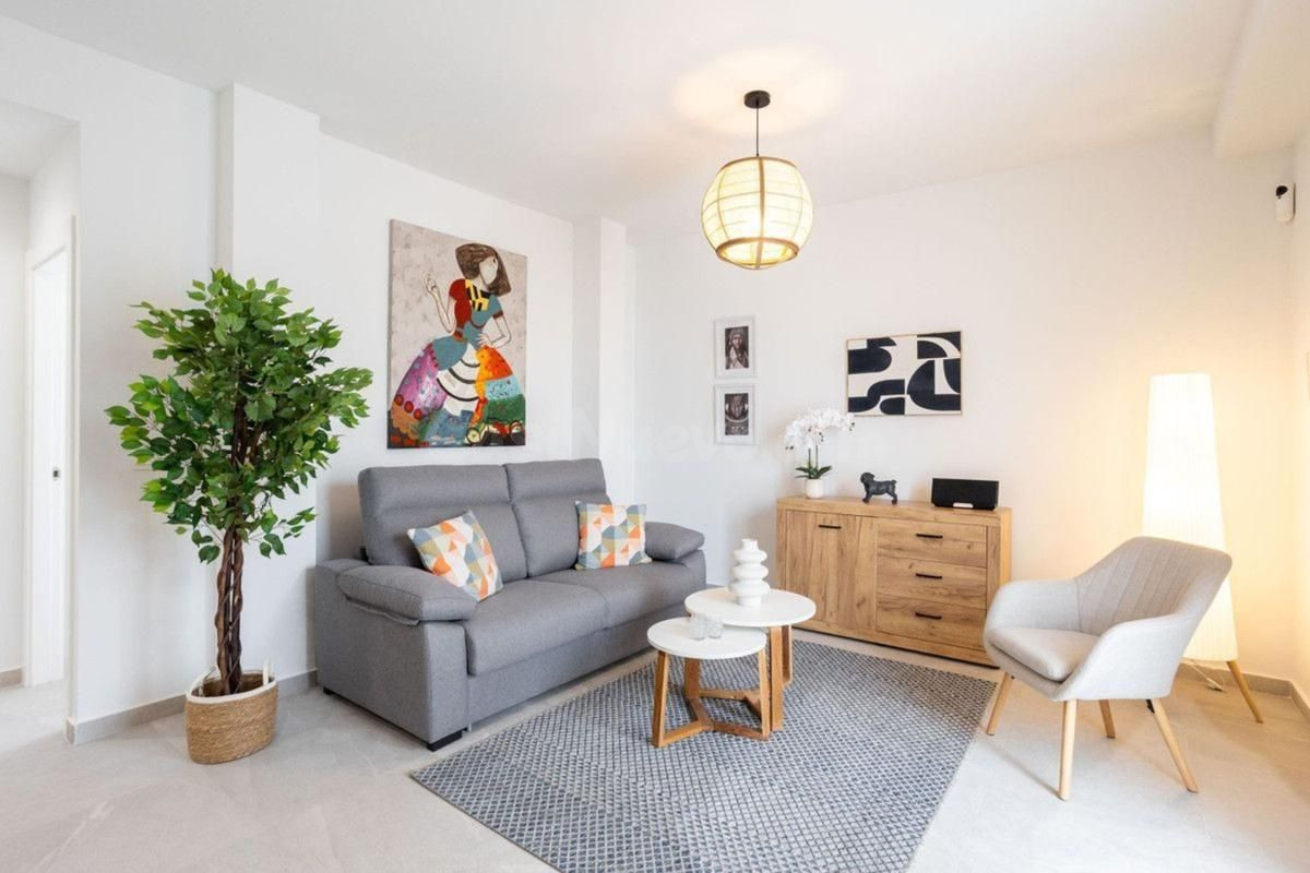 Apartamento 1 habitación 48m² en venta - Santiago de la Ribe - foto 3