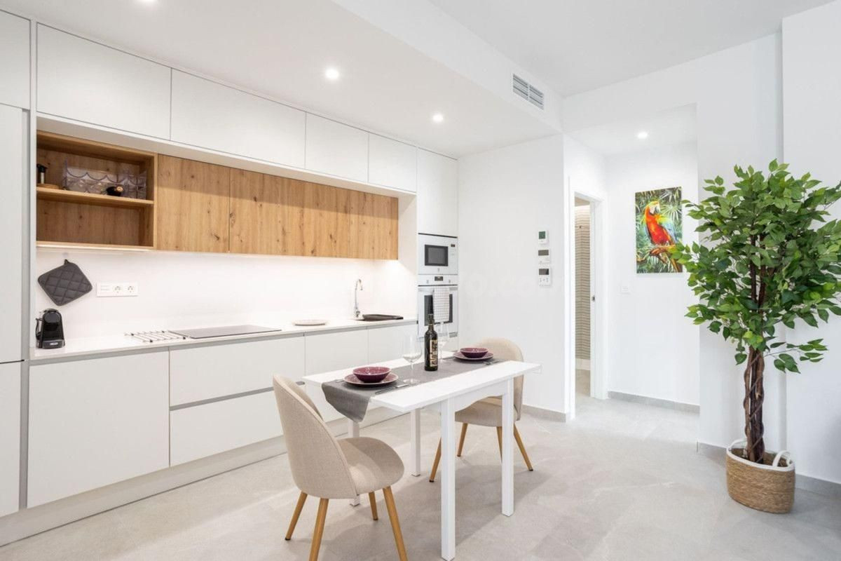 Apartamento 1 habitación 48m² en venta - Santiago de la Ribe - foto 5