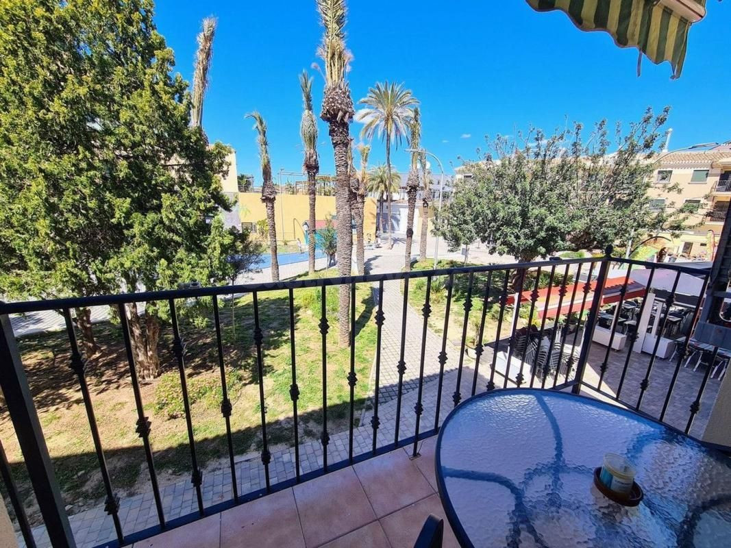 Apartamento 2 habitaciones 72m² en venta - Centro - foto 2