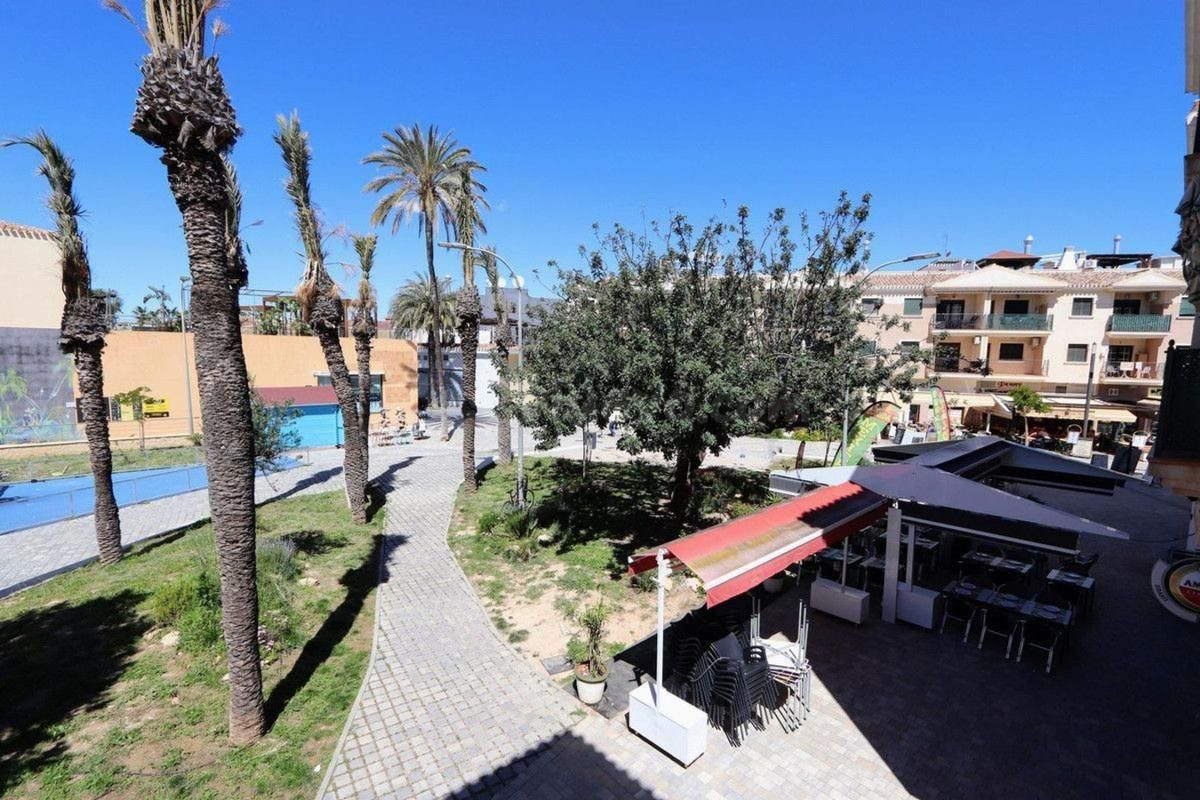 Apartamento 2 habitaciones 72m² en venta - Centro - foto 4